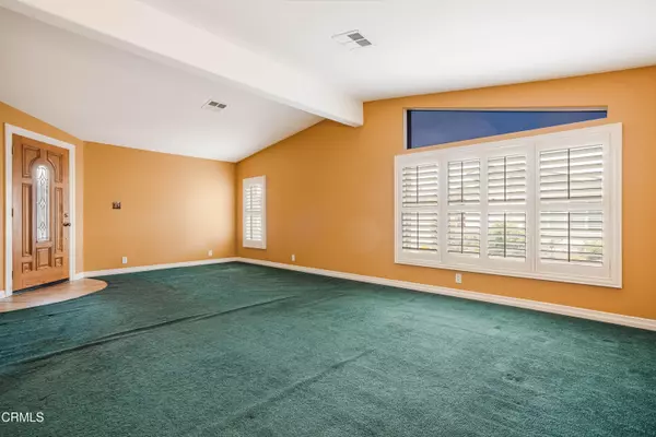 Ventura, CA 93003,1220 Johnson Drive