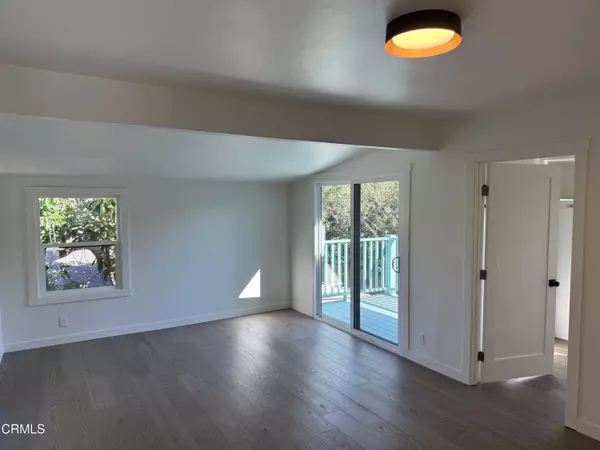 Santa Barbara, CA 93101,923 West Micheltorena Street