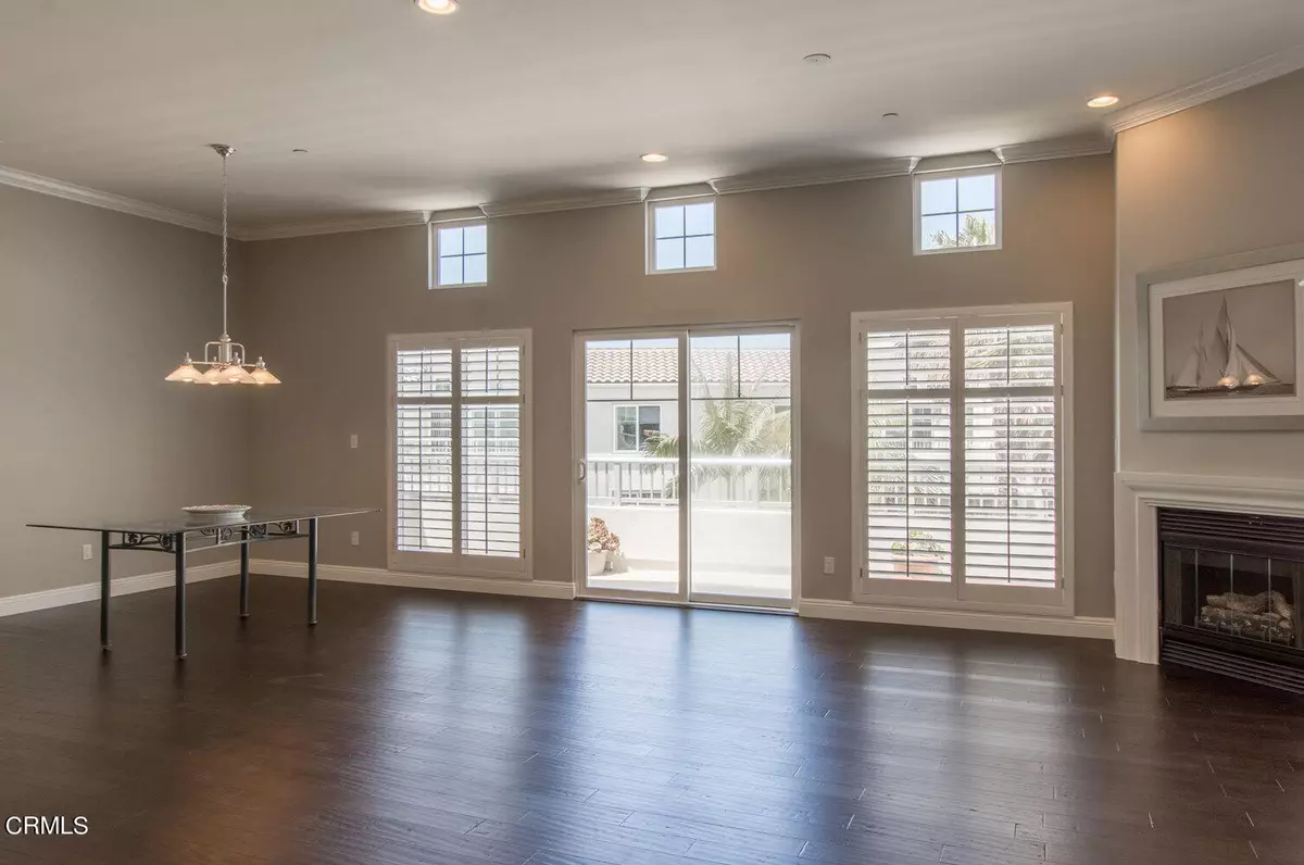 Oxnard, CA 93035,4390 Tradewinds Drive