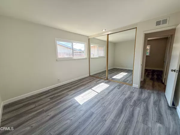 Oxnard, CA 93035,1730 West Hemlock Street