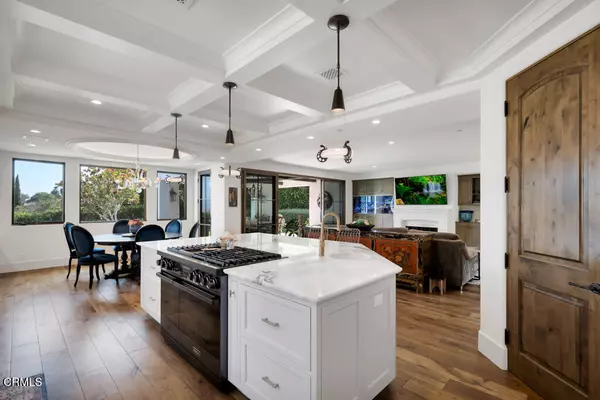 Camarillo, CA 93010,45 Valley Vista Drive
