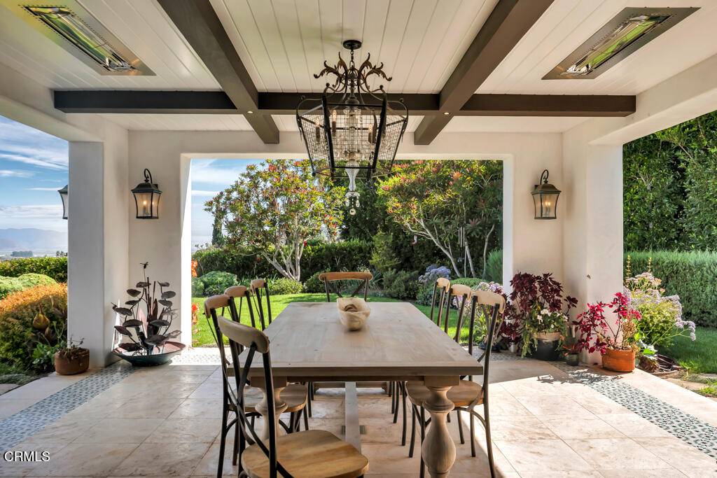 Camarillo, CA 93010,45 Valley Vista Drive