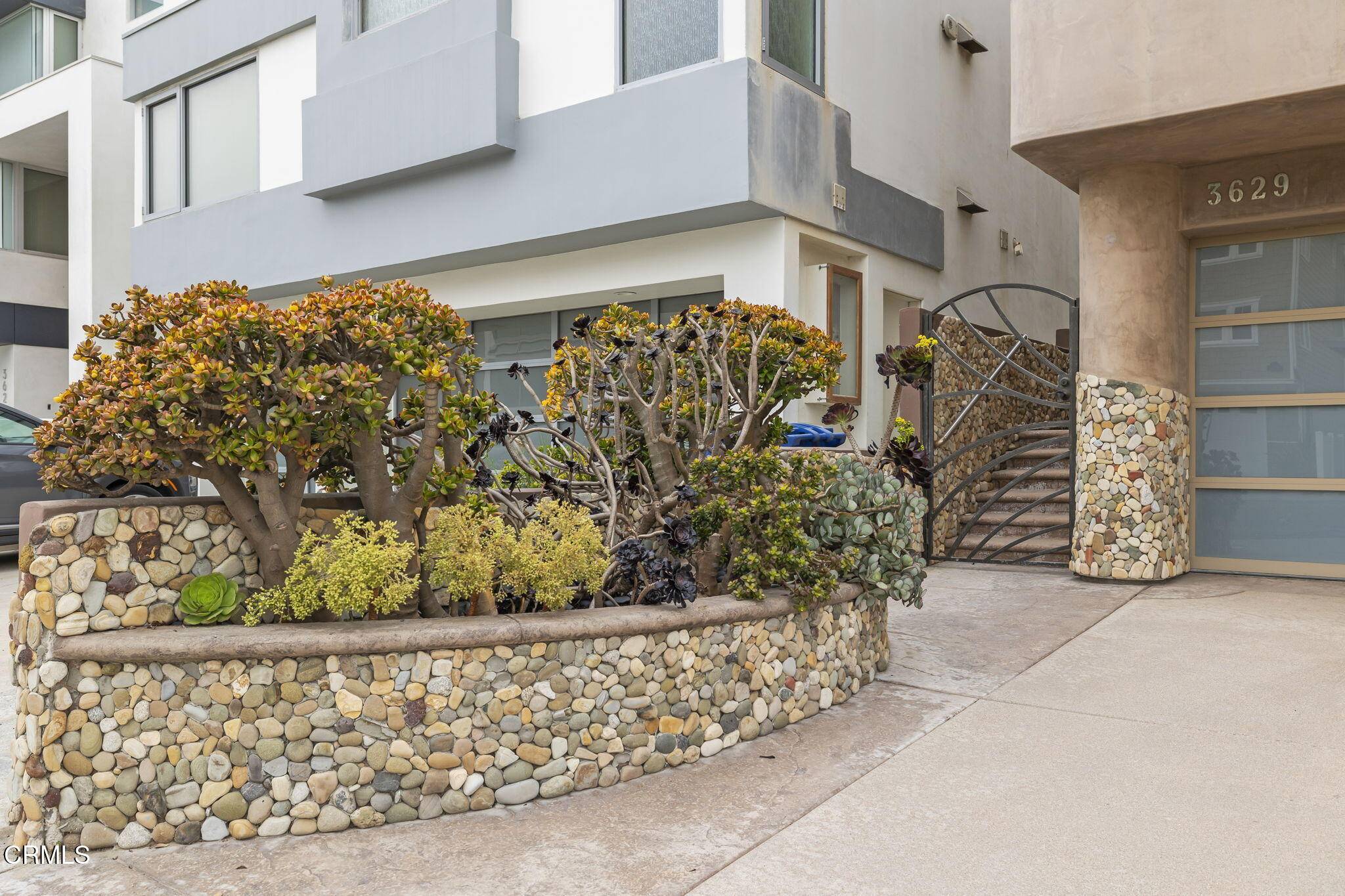 Oxnard, CA 93035,3629 Ocean Drive