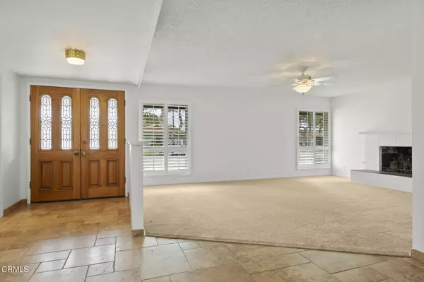 Oxnard, CA 93030,741 Kentwood Drive
