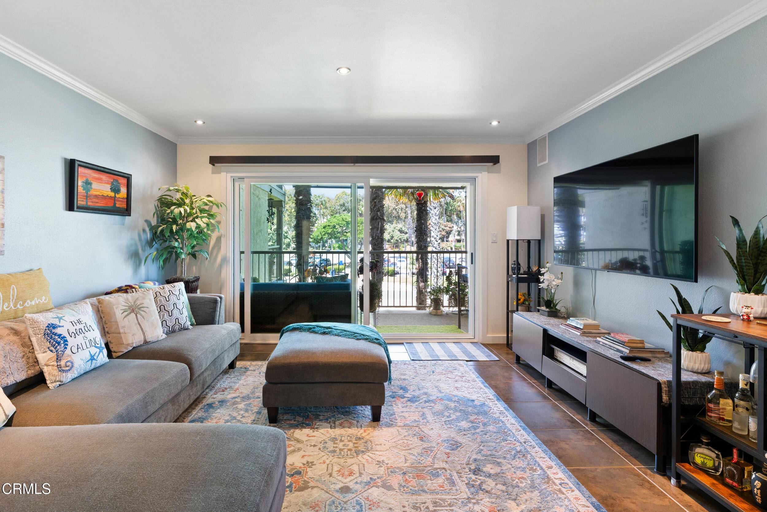 Port Hueneme, CA 93041,542 Ebbtide Circle