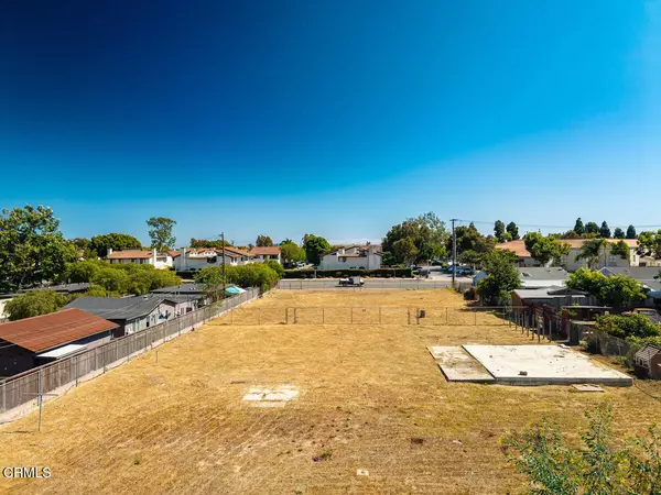 Oxnard, CA 93033,234 Johnson Road