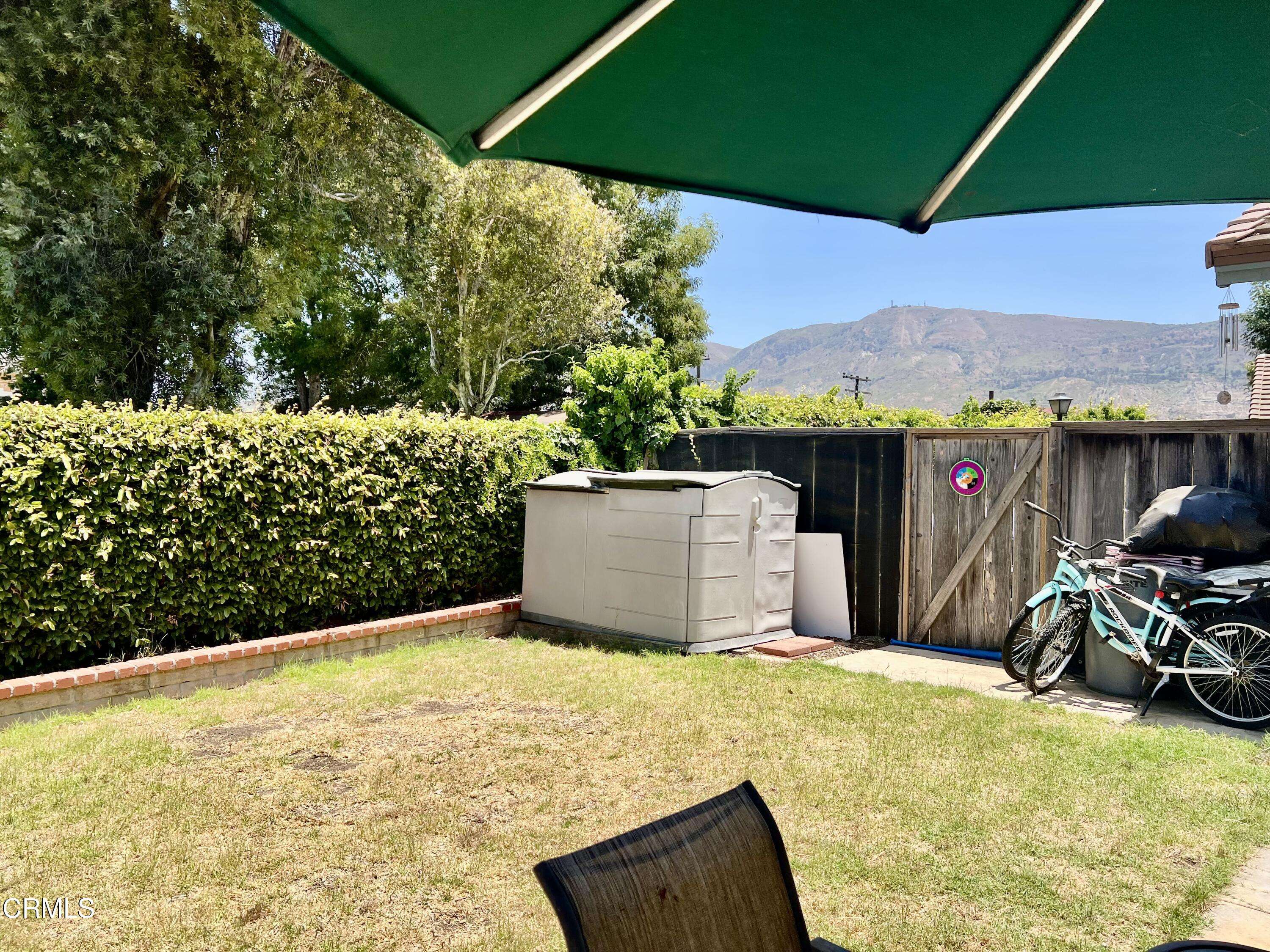 Santa Paula, CA 93060,107 Sonoma Lane