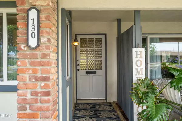 Port Hueneme, CA 93041,130 East Bay Boulevard