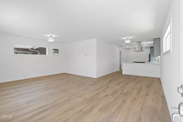 Fillmore, CA 93015,341 1st Street
