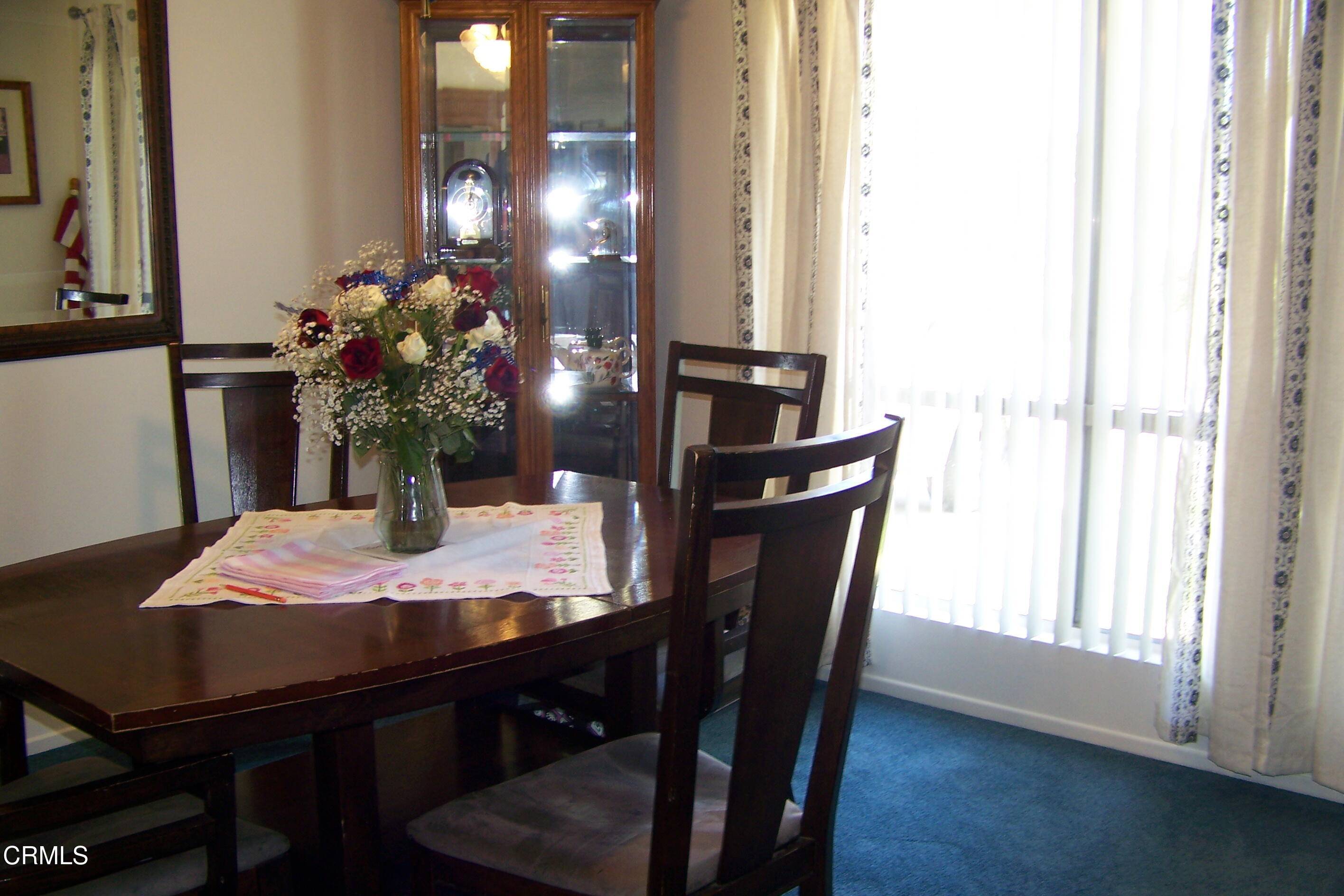 Camarillo, CA 93012,16113 Village 16