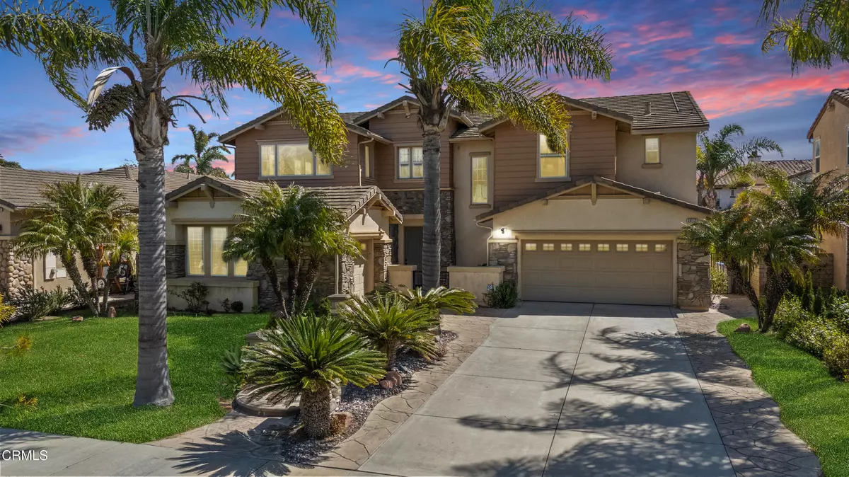 Oxnard, CA 93036,2012 Keltic Lodge Drive
