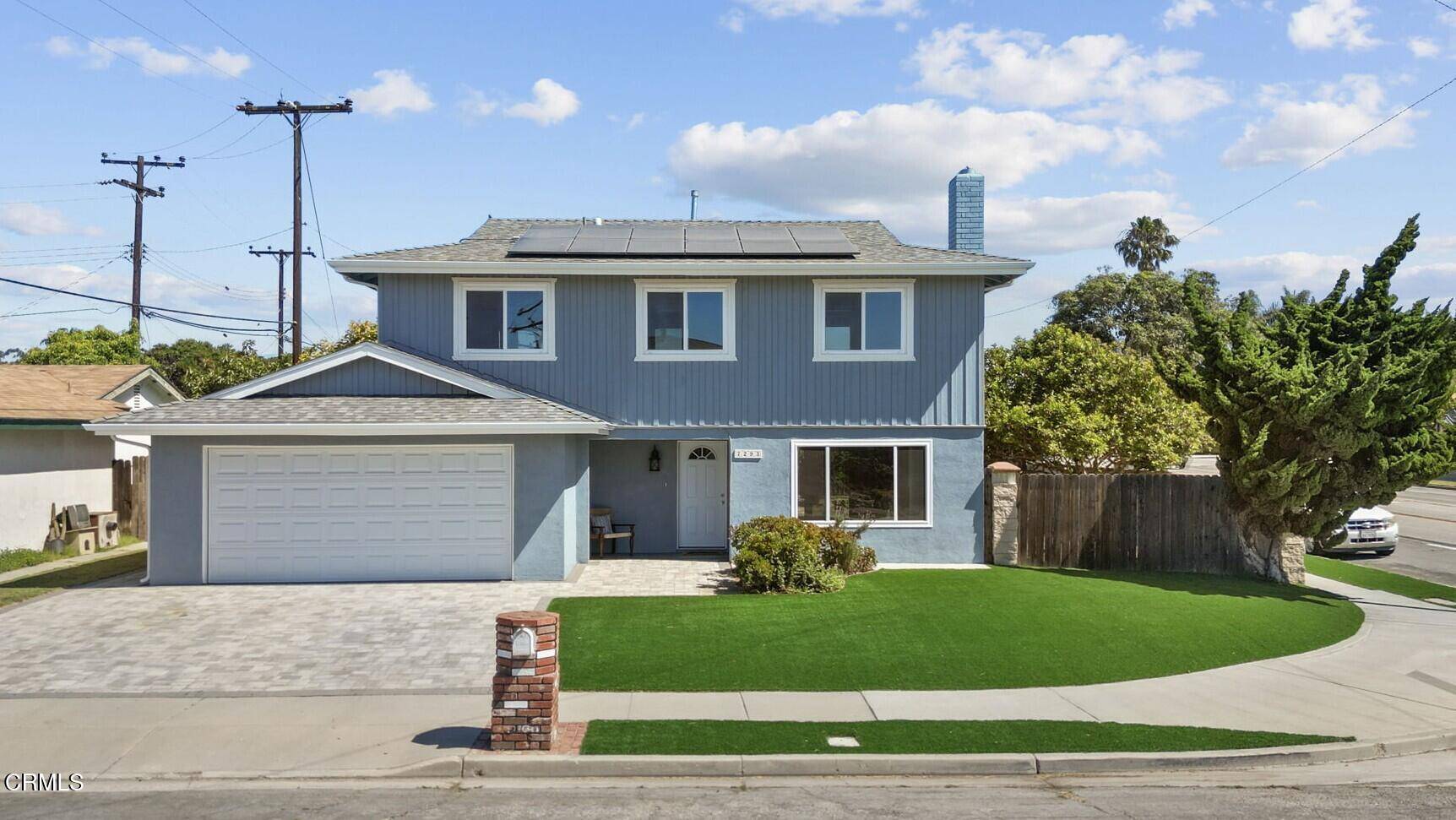 Ventura, CA 93003,7293 Kodiak Street