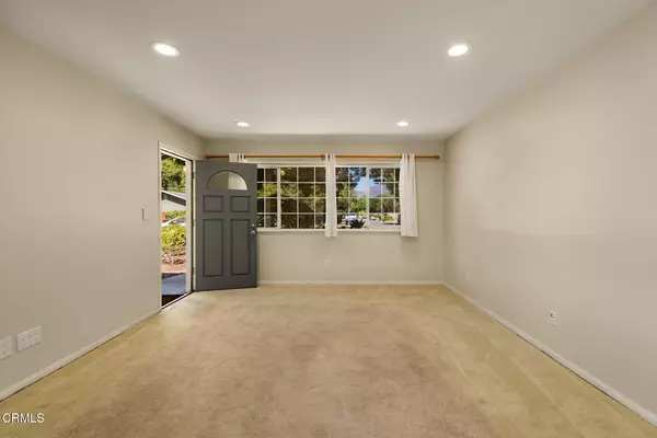 Ojai, CA 93023,1104 Mariano Drive