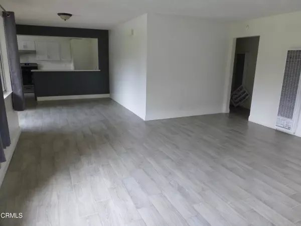 Oxnard, CA 93030,723 Ivywood Drive