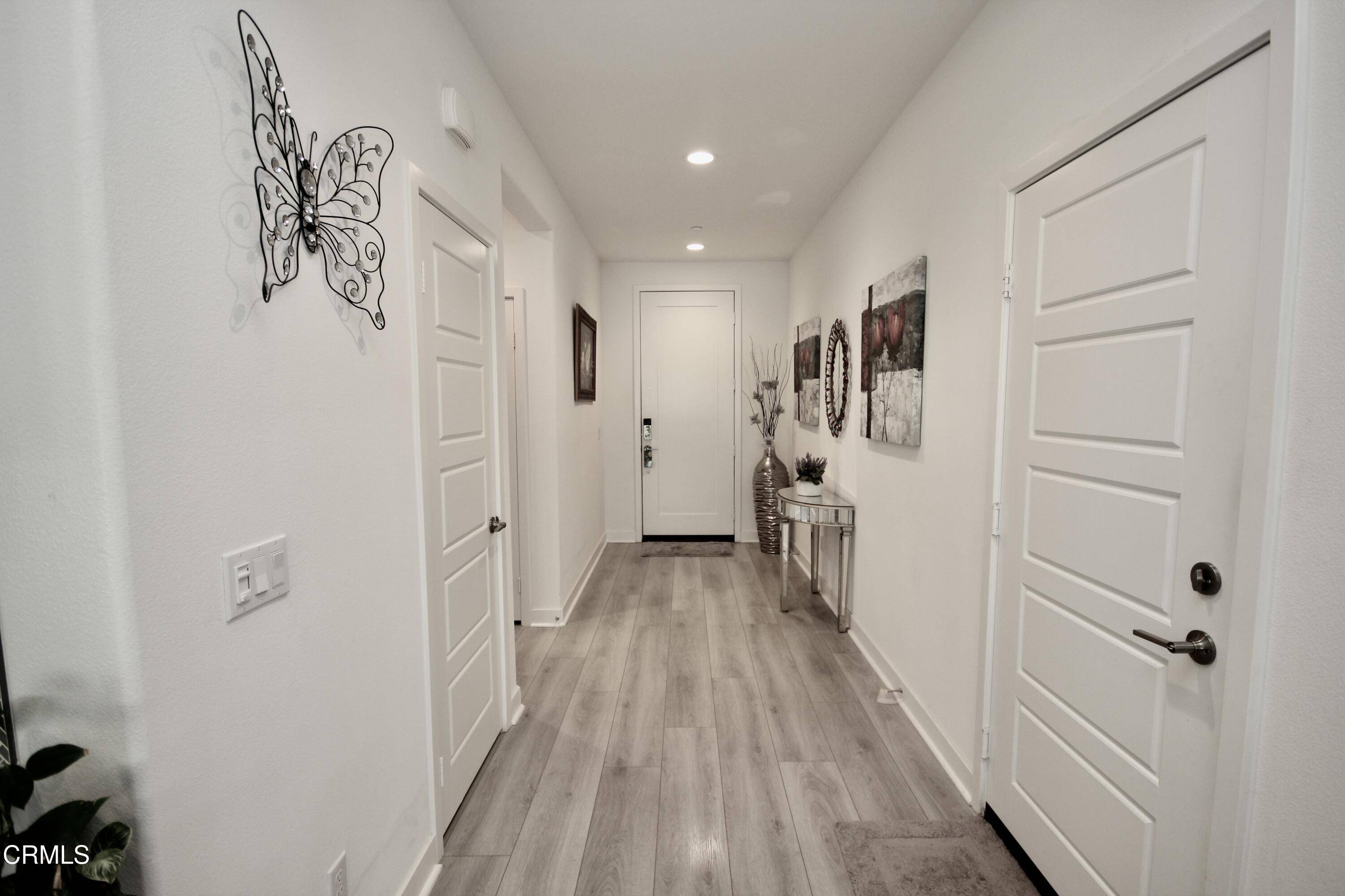 Beaumont, CA 92223,1622 Trailview Drive