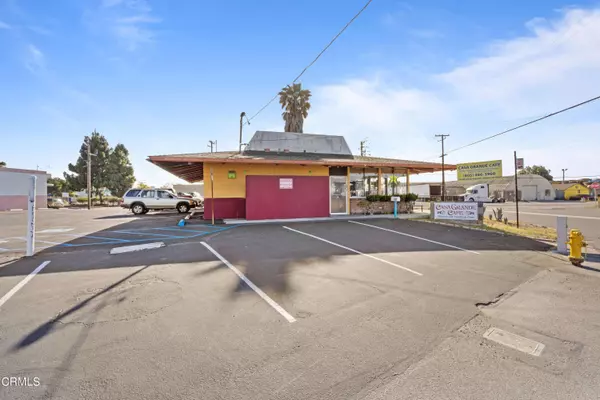 Oxnard, CA 93030,740 Mountain View Avenue