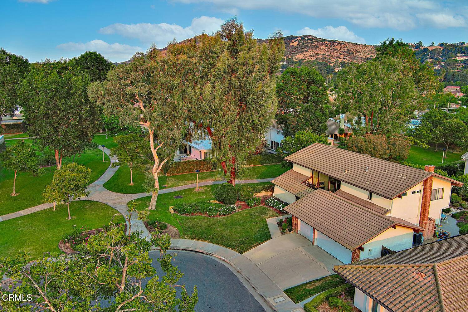 Westlake Village, CA 91361,31900 Watergate Court