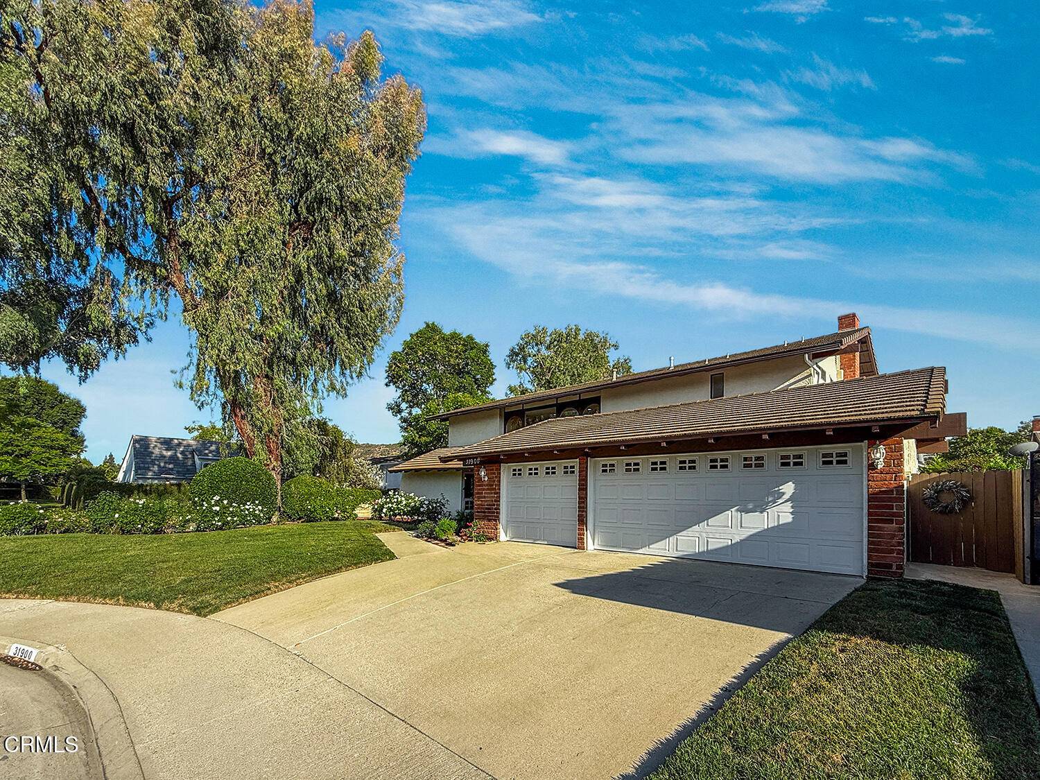 Westlake Village, CA 91361,31900 Watergate Court