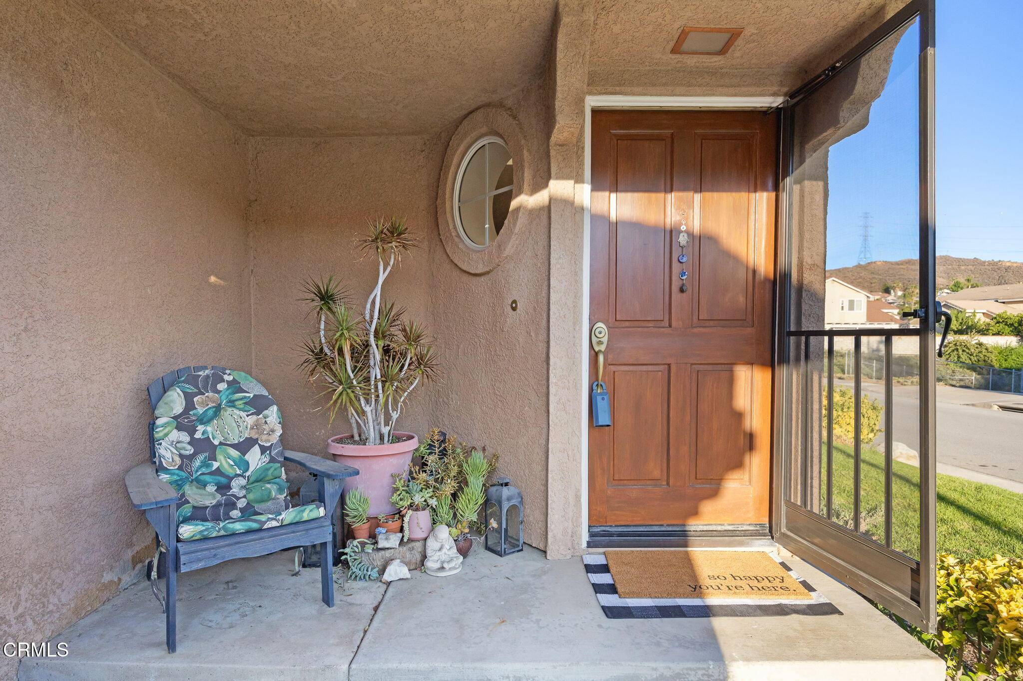 Saugus, CA 91390,28802 Raintree Lane