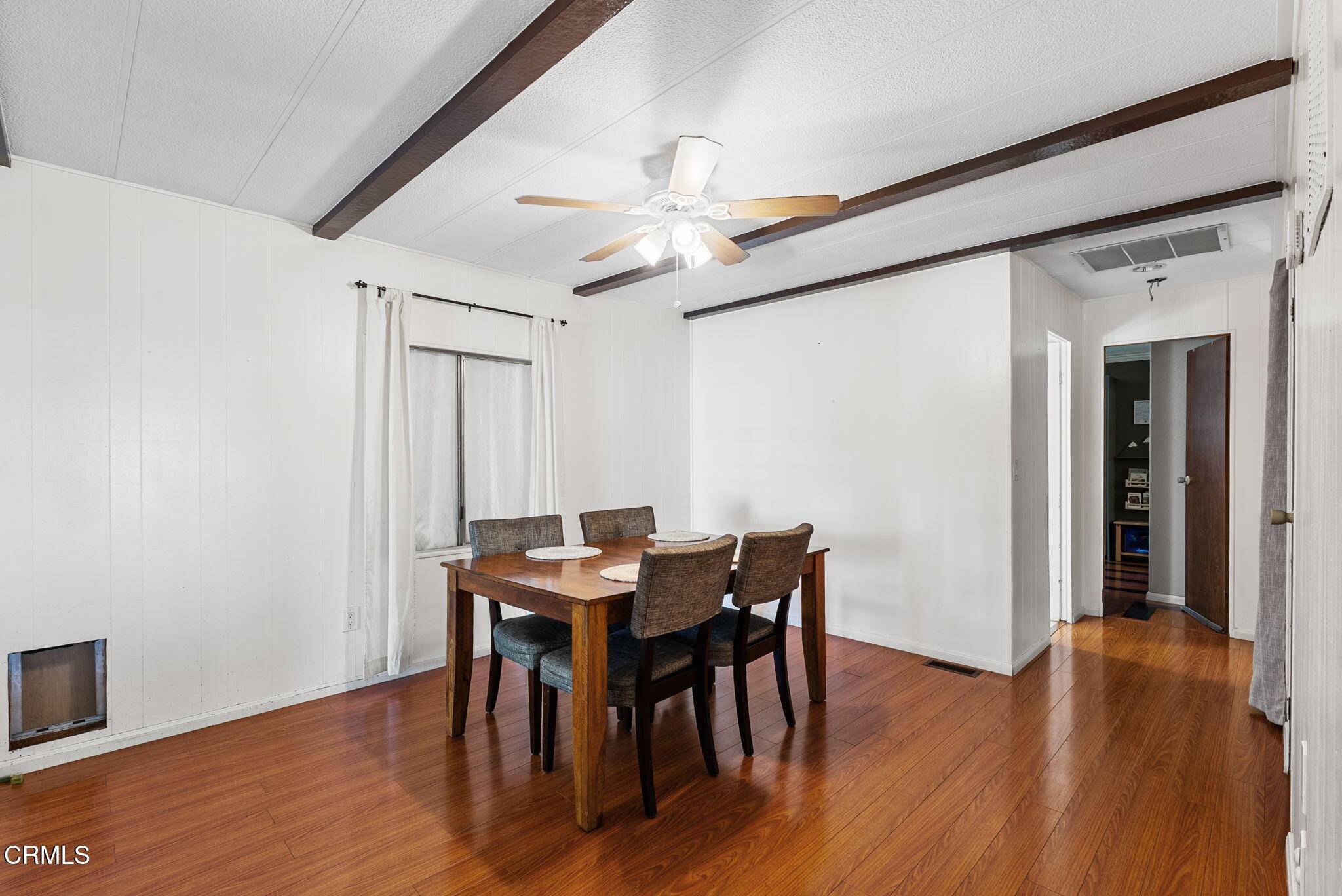 Simi Valley, CA 93063,1550 Rory Lane