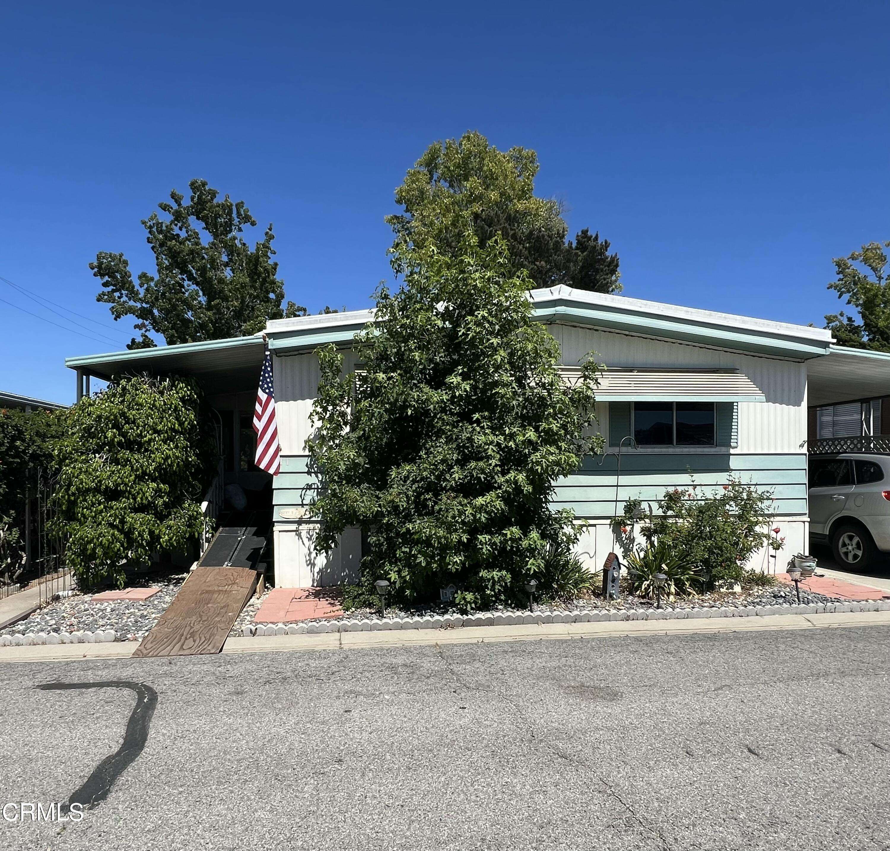 1150 Ventura Boulevard, Camarillo, CA 93010