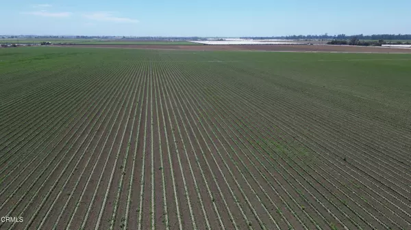 Camarillo, CA 93010,5848 Santa Clara Avenue Avenue