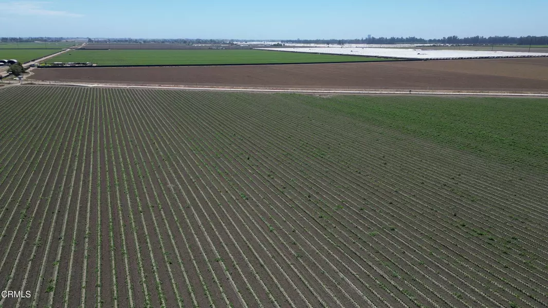 5848 Santa Clara Avenue Avenue, Camarillo, CA 93010