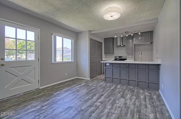 Port Hueneme, CA 93041,2584 Anchor Avenue