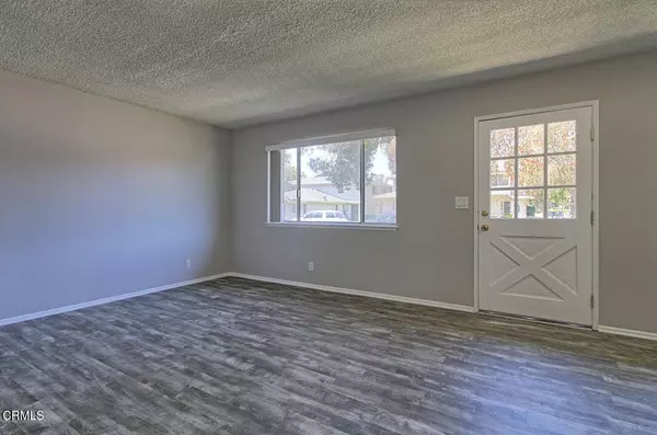 Port Hueneme, CA 93041,2584 Anchor Avenue