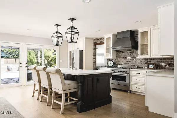 Santa Ynez, CA 93460,3041 Fairlea Road