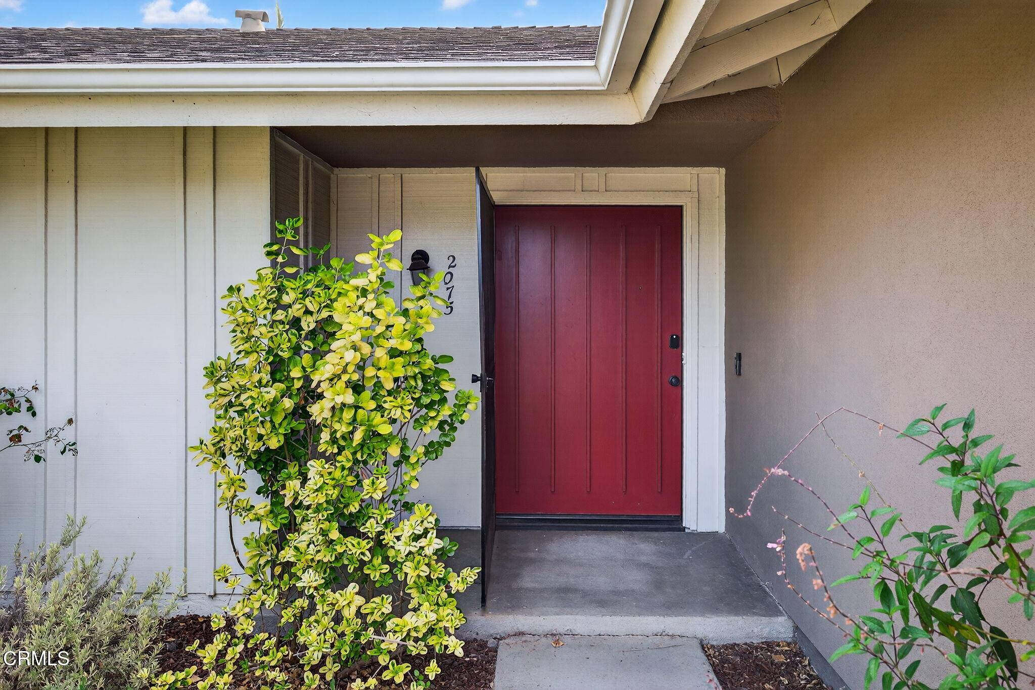 Ventura, CA 93003,2075 Mandrill Avenue