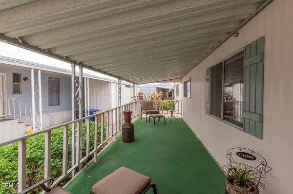 Fillmore, CA 93015,250 East Telegraph Road