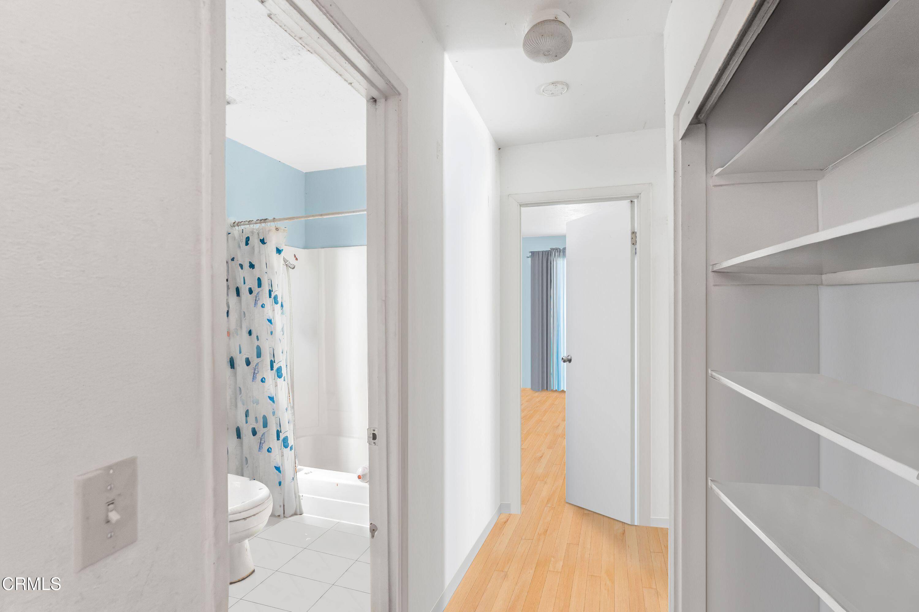 Port Hueneme, CA 93041,2721 Bolker Way
