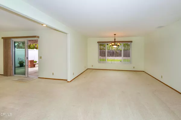 Oxnard, CA 93036,2060 Olga Street