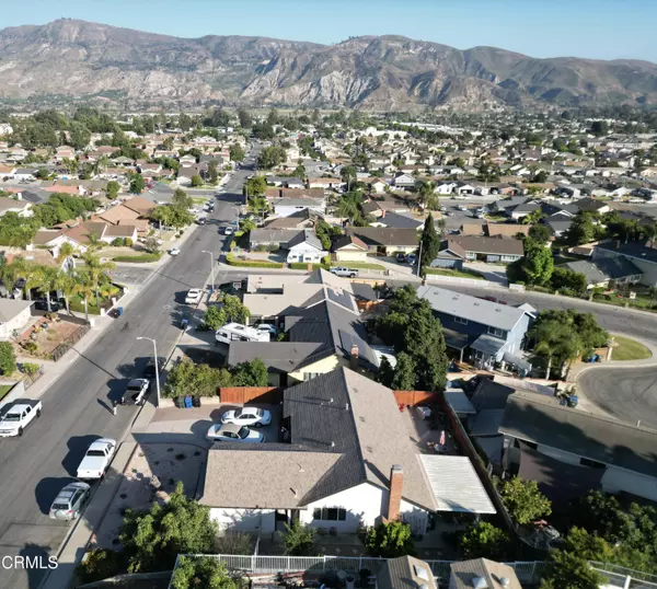 Santa Paula, CA 93060,420 North Steckel Drive