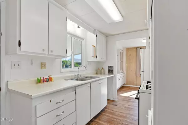Ventura, CA 93004,10685 Blackburn Road