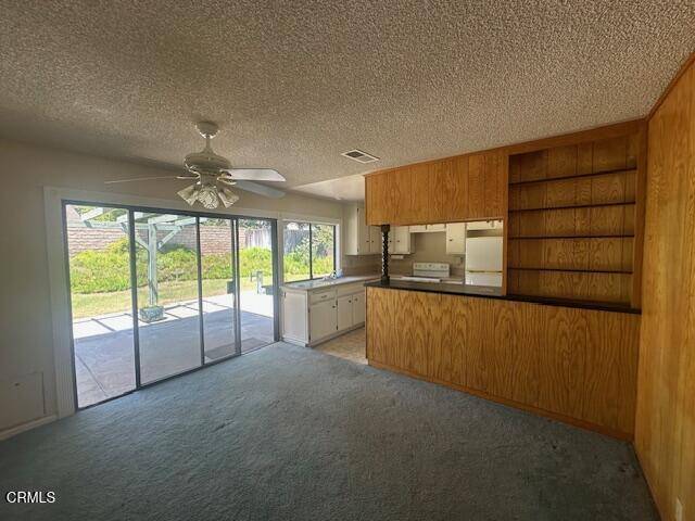 Ojai, CA 93023,1120 Sunnyglenn Avenue