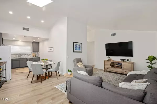 Carpinteria, CA 93013,4617 9th Street