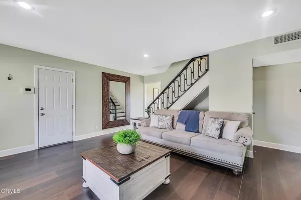 Thousand Oaks, CA 91320,3362 Corning Street