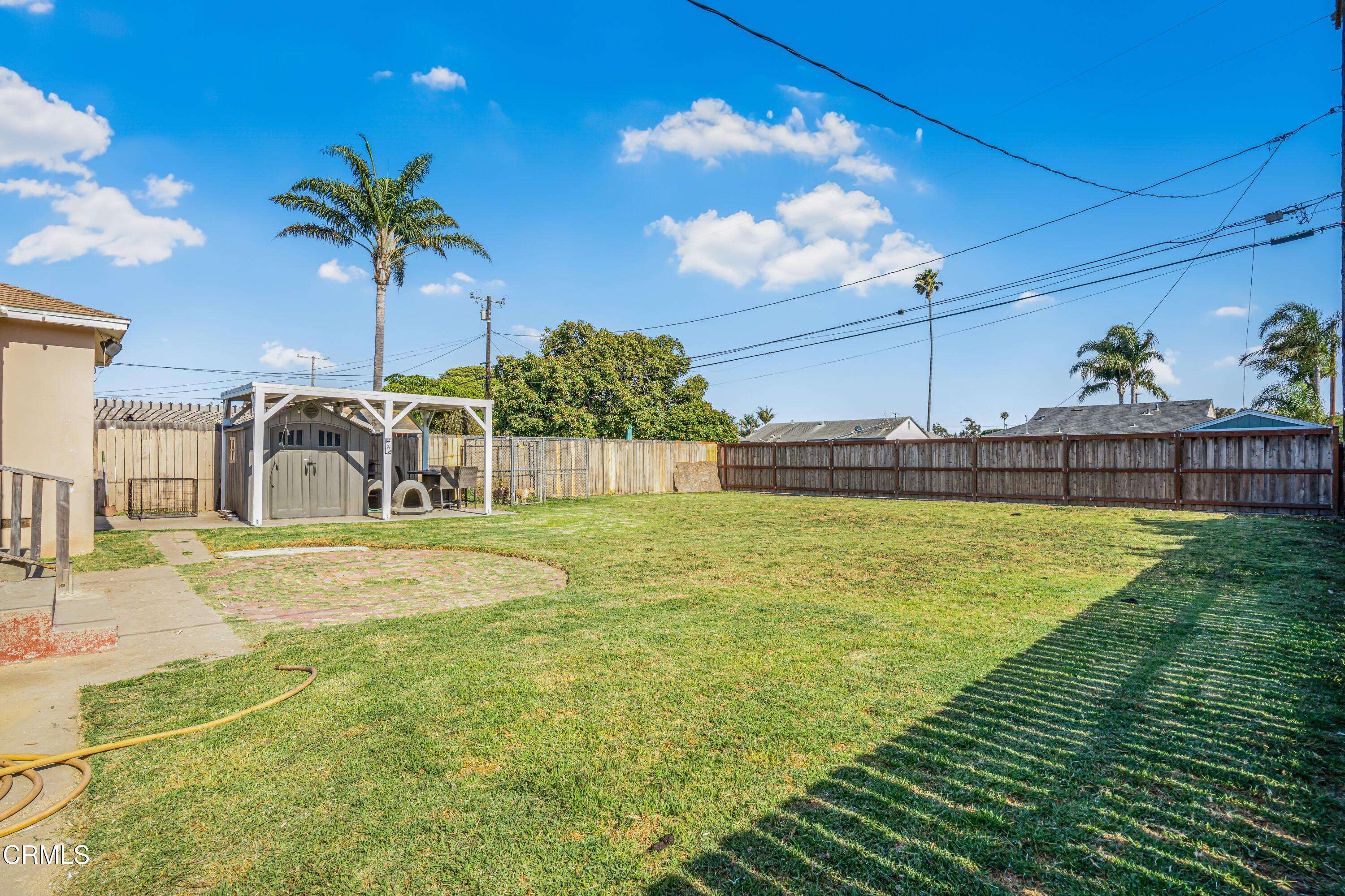 Port Hueneme, CA 93041,632 East Joyce Drive