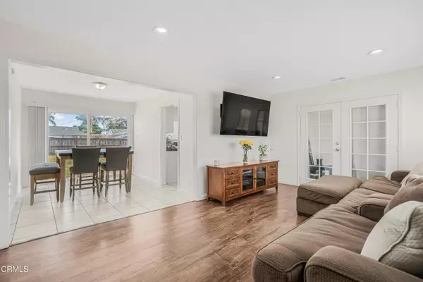 Port Hueneme, CA 93041,632 East Joyce Drive