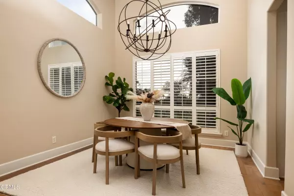 Camarillo, CA 93010,2767 Avenida De Autlan