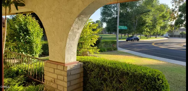 Camarillo, CA 93010,1014 North Modesto Avenue