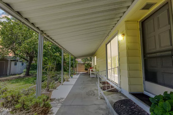 Camarillo, CA 93012,8 Calle Fronte