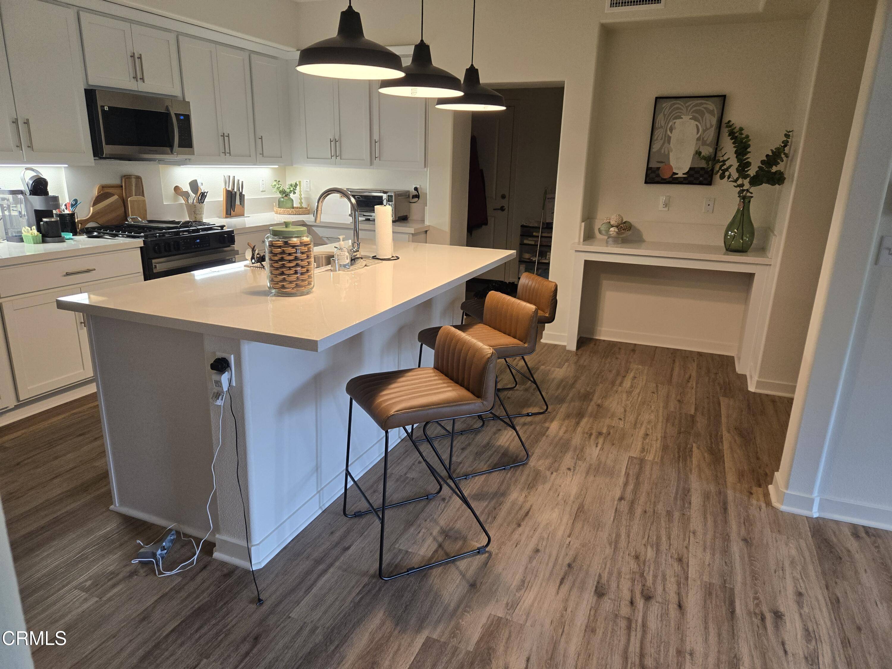307 North F Street, Oxnard, CA 93030