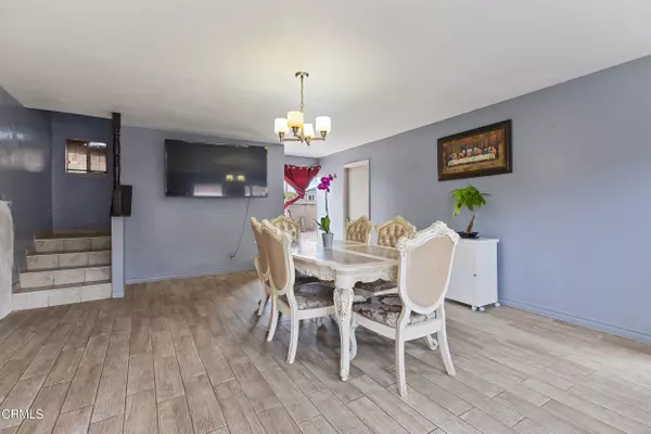 Port Hueneme, CA 93041,1515 North 6th Place