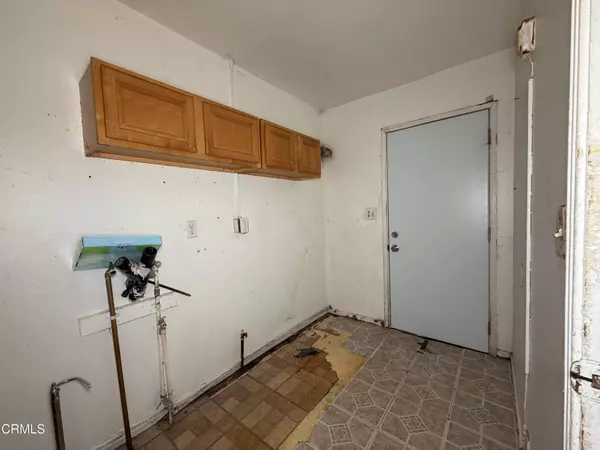 Oxnard, CA 93033,5318 Cypress Road