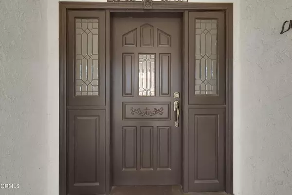 Fillmore, CA 93015,1271 Cliff Avenue