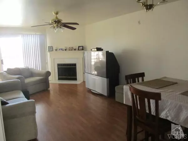 Camarillo, CA 93010,2713 Antonio Drive