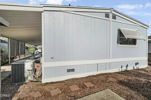 Fillmore, CA 93015,250 East Telegraph Road